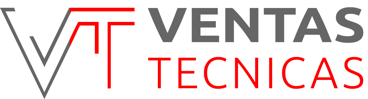 VETEC Logo